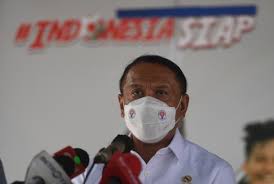 4 kapan waktu disunahkan nya akikah?tata cara penyembelihan hewan adalah: Kapan Waktu Akikah Dan Hewan Apa Yang Diakikahkan Republika Online