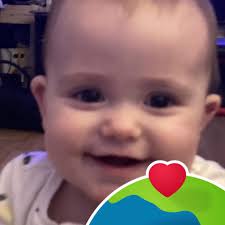 Microbrasserie Le Temps d'une Pinte