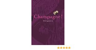 Ainsi des vins de terroirs de l'ancien monde attachés à une région précise, ce pays a surtout exercé une influence majeure sur la représentation du vin pour en faire un produit sophistiqué que le consommateur se doit de savoir choisir et déguster. Champagne De La Vigne Au Vin Trois Siecles D Histoire Amazon De Wolikow Serge Collectif Dohrmann Nicolas Fremdsprachige Bucher