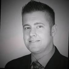 Timothy Gunter Email & Phone Number