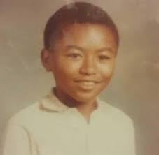 Mr. Robert Junior Collins Obituary