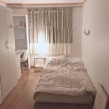 10 Ide Kamar Tidur Dengan Kasur Lesehan Agar Gak Membosankan Di 2020 Ide Kamar Tidur Kamar Tidur Ide Dekorasi Kamar Tidur