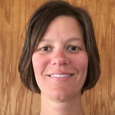 Sally Byrnes Health and Fitness