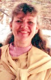 Althea R. 'Thea' Hyde