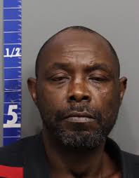 Latest Hamilton County Jail Booking Report