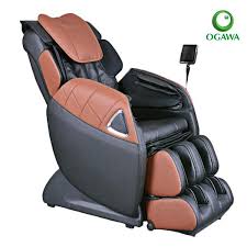 Ogawa Massage Chair Review 2020 Top Model Alternatives