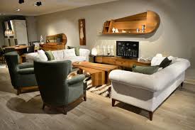 Beyzadem Mobilya Home Facebook