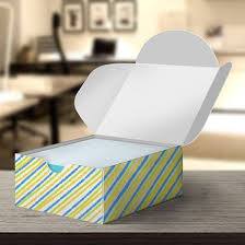 They are the best solution if you have a collection of business cards as they keep your cards organized in one. Business Card Boxes Vivepackaging Com