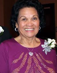 Roselinda R. Laws Obituary