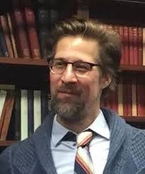 James Pletcher's Instagram, Twitter & Facebook