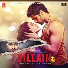 Ek Villain Mashup Full Audio Song Ek Villain 2014 Dj Shadow By Codename Shadow Ek villain u0026 humdard exclusive mashup, high quality, remix mp3 duration 4:32 size 10.38 mb / maverick world 11. ek villain mashup full audio song