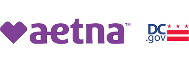To connect with aetna health insurance (thailand), a cvs health company's employee register on signalhire. Aetna Washington Dc Government Employee Health Insurance Aetna Washington Dc Government Employee Health Insurance
