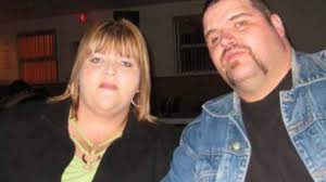 Fundraiser by Leanne Lynch : The Dixon Children