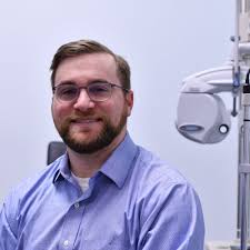 TOP 10 BEST Fake Glasses in Dallas, TX