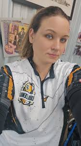 Last time we played 🎱🎱🎱🎱🎱🎱