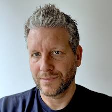 Joachim Koops