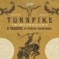 Turnpike Tributedours: A Tribute To Turnpike Troubadours