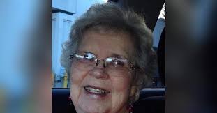 Ellen Reeder Obituary