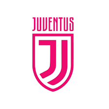 Here you can find and download the newest juventus kit in dream league soccer. Juventus Turin Logo Zum Ausmalen