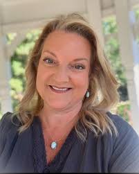 Sheryl Elizabeth Summers Obituary (2025)