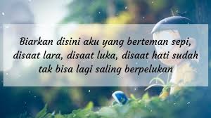 Kata kata berikut juga bisa sobat gunakan untuk menembak calon pujaan hati. 27 Kata Kata Bijak Menyentuh Hati Wanita Suami Istri Ibu Pacar Terbaru Bukubiruku
