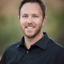 TOP 10 BEST Vacation Rentals in Kingman, AZ