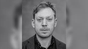 Nicholas Lloyd Webber, son of famed composer, dies at 43