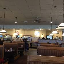 Find out how many calories are in bob evans restaurants. Bob Evans Streetsboro Menu Prices Restaurant Reviews Order Online Food Delivery Tripadvisor