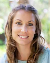 Kelsey Michael Bradshaw, Psychologist, Carlsbad, CA, 92008