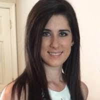 Anna Gaudet's Instagram, Twitter & Facebook