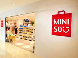 Check spelling or type a new query. Miniso The Biggest Chinese Copycat Dollar Store Internet Bull Report