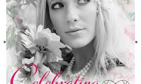 Illustrator Portfolios