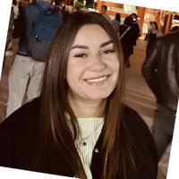 90+ "Vessella" profiles