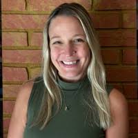 100+ "Cubbedge" profiles