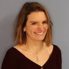 Why UK pensions should invest in venture capital