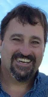 In memory of those who “died suddenly” in Canada, Ecuador and Suriname,  August 7-August 14, 2023