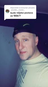 Odpovědět uživateli @_stumble._.master_