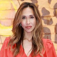 This Morning's Holly Willoughby gets emotional