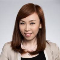 30+ "Olivia Wei" profiles