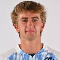 100+ "Martelli" profiles