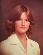 Obituary information for Shelley Elaine Knowles