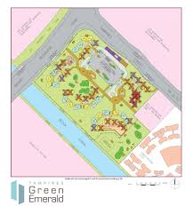 ​bukit panjang · marine parade, ​toa payoh. Nov 2020 Bto Tampines Unit Analysis For Tampines Greenemerald