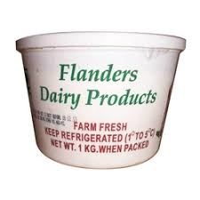 Average rating:0out of5stars, based on0reviews. Ricotta Cheese At Best Price In India