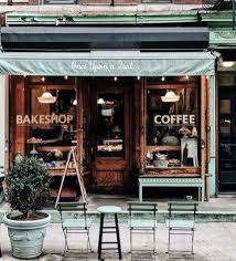 Coffee Shop Interior Decor Ideas 53 Coffee Shop Decor Cozy Coffee Shop Coffee Shop