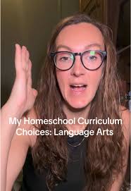 Chapter 4 Lesson 6 Ramsey Classroom