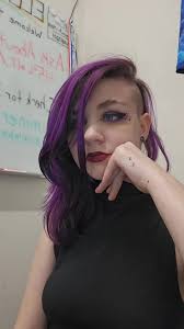 Exploring Goth Aesthetic Trends and Styles