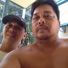 No time for pila? #ItoSimple! Pay bills via #PSBank Mobile! Open an account  now! Deposits are insured by PDIC up to P1 Million per depositor. Regulated  by BSP.