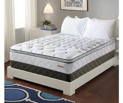Sealy Posturepedic Pillowtop Mattress Santa Ana Firm Mattress Sealy Posturepedic Firm Mattress