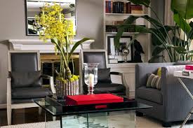 Read on for cool living room lighting ideas from our lighting experts. Benefits Of Indoor Plants Why Are They So Important To Our House Interior Design Ideas Ofdesign