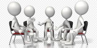 Image result for discussion